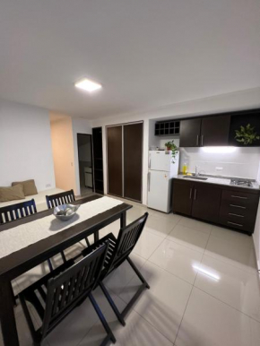 Chill Home I